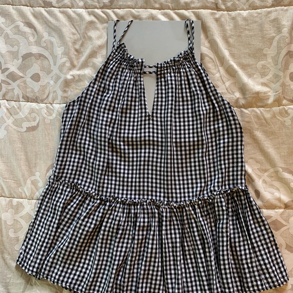 LOFT Tops - Summer top